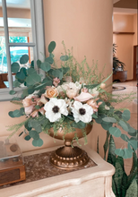 Load image into Gallery viewer, A Celebration of LIFE