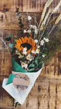 Load image into Gallery viewer, meraki.