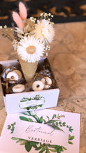 Load image into Gallery viewer, the ice cream cone mini- local delivery