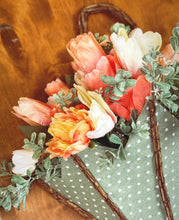 Load image into Gallery viewer, Spring Forward