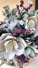 Load image into Gallery viewer, For a treasured Auntie.