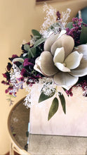 Load image into Gallery viewer, For a treasured Auntie.