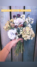 Load image into Gallery viewer, sending spring sunshine.