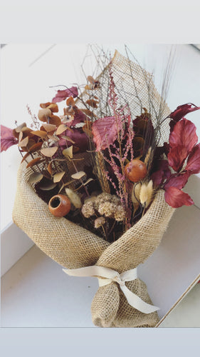 Fall Y’all!