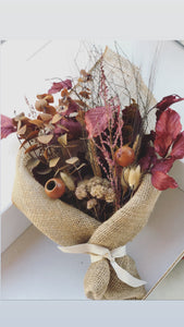 Fall Y’all!