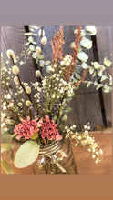 Load image into Gallery viewer, the joy of motherhood. mini
