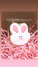 Load image into Gallery viewer, Easter Basket Boxes