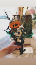 Load image into Gallery viewer, meraki.