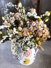 Load image into Gallery viewer, sending spring sunshine.