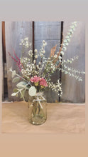 Load image into Gallery viewer, the joy of motherhood. mini