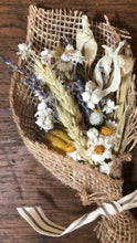 Load image into Gallery viewer, sending all the goodness. minis