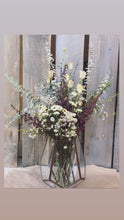 Load image into Gallery viewer, Happy Wedding Day!