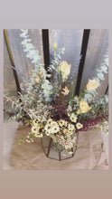 Load image into Gallery viewer, Happy Wedding Day!