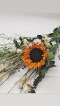 Load image into Gallery viewer, meraki.