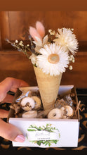 Load image into Gallery viewer, the ice cream cone mini- local delivery