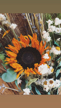 Load image into Gallery viewer, meraki.