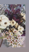 Load image into Gallery viewer, Happy Wedding Day!