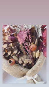 Fall Y’all!