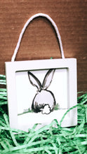 Load image into Gallery viewer, Easter Basket Boxes