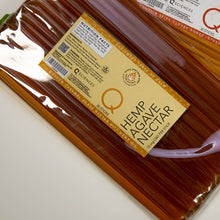 Load image into Gallery viewer, Hemp Honey