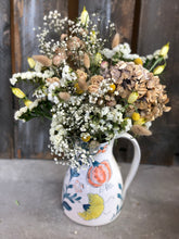 Load image into Gallery viewer, sending spring sunshine.