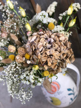 Load image into Gallery viewer, sending spring sunshine.