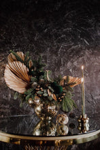 Load image into Gallery viewer, Christmas Centerpiece