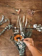Load image into Gallery viewer, meraki.