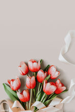 Load image into Gallery viewer, The Tulip.