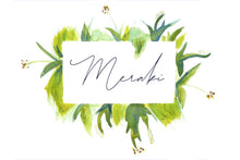 Load image into Gallery viewer, meraki.
