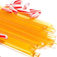 Load image into Gallery viewer, Hemp Honey