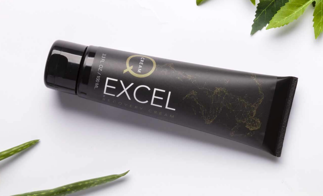 Plantscription Samples