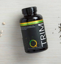 Load image into Gallery viewer, Plantscription Samples