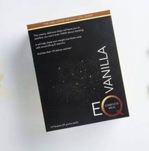 Load image into Gallery viewer, Plantscription Samples