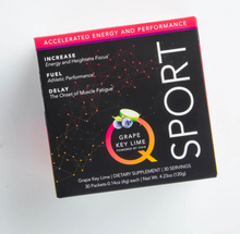 Load image into Gallery viewer, Plantscription Samples