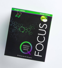 Load image into Gallery viewer, Plantscription Samples