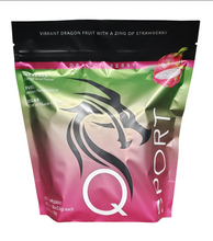 Load image into Gallery viewer, Plantscription Samples