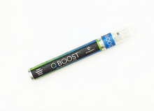 Load image into Gallery viewer, Plantscription Samples