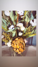 Load image into Gallery viewer, The Untitled One.