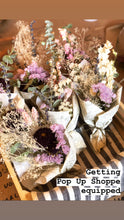 Load image into Gallery viewer, Minis at the Pop Up Shoppe