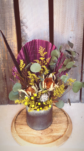 for the small business owner - local delivery