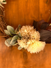 Load image into Gallery viewer, Welcome to your new home