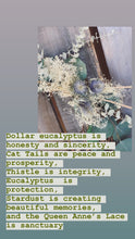 Load image into Gallery viewer, Happy Housewarming Wreath (Local Delivery)