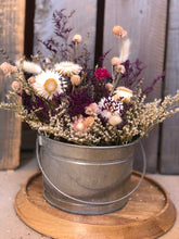 Load image into Gallery viewer, happy Mother’s Day (large)