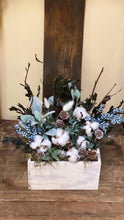 Load image into Gallery viewer, PRESERVED For a Mama That Lost Her Baby Boy