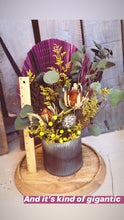 Load image into Gallery viewer, for the small business owner - local delivery