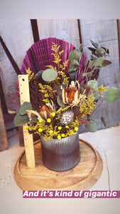 for the small business owner - local delivery