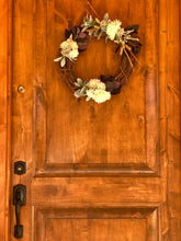 Load image into Gallery viewer, Welcome to your new home