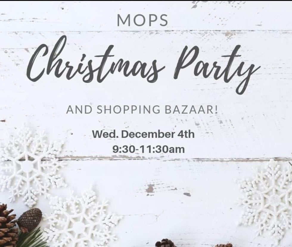 Heart of Gold + Cherishing Memories in Vase