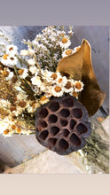 Load image into Gallery viewer, New Year Intentionality